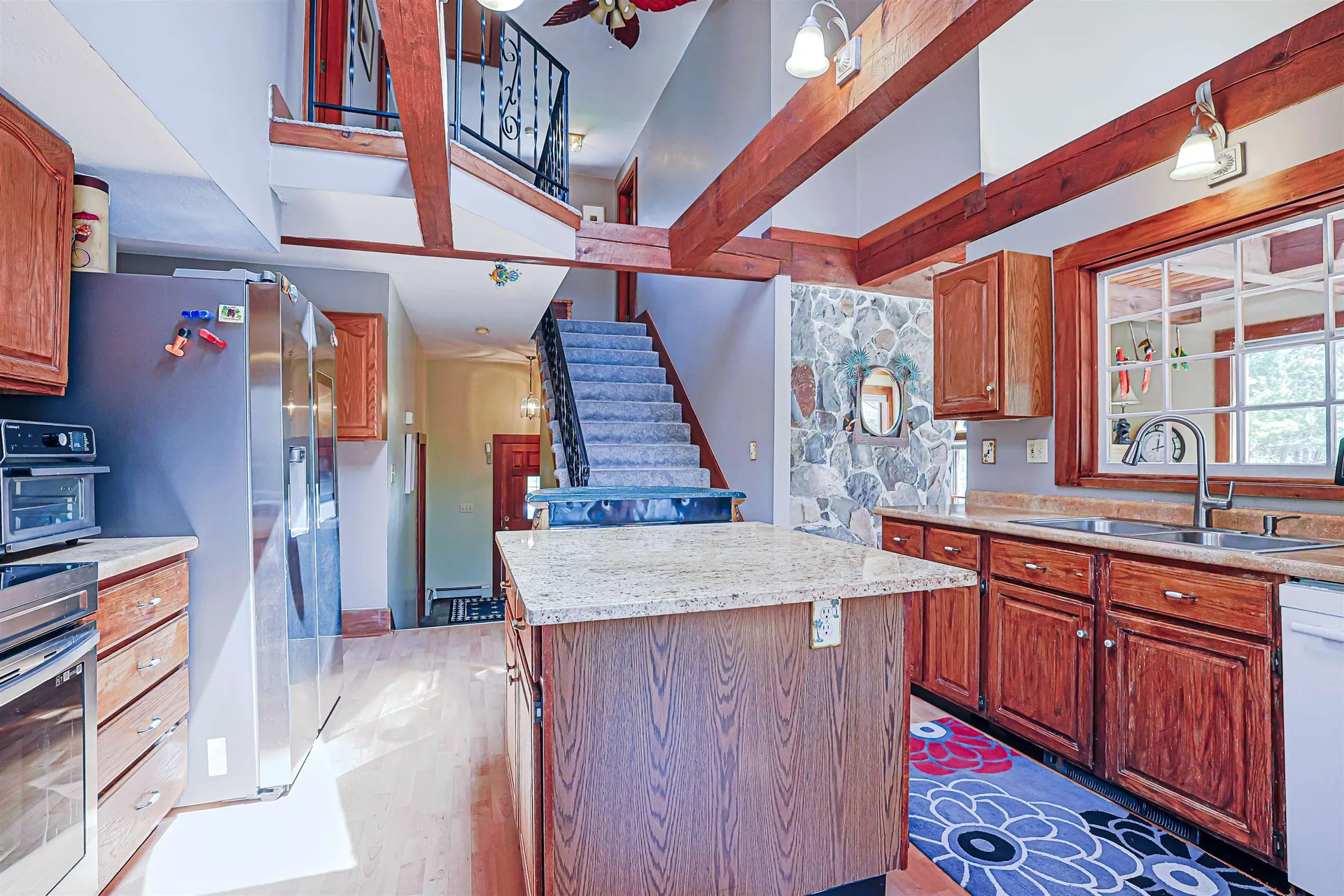 30 Watson Road Dover NH 03820