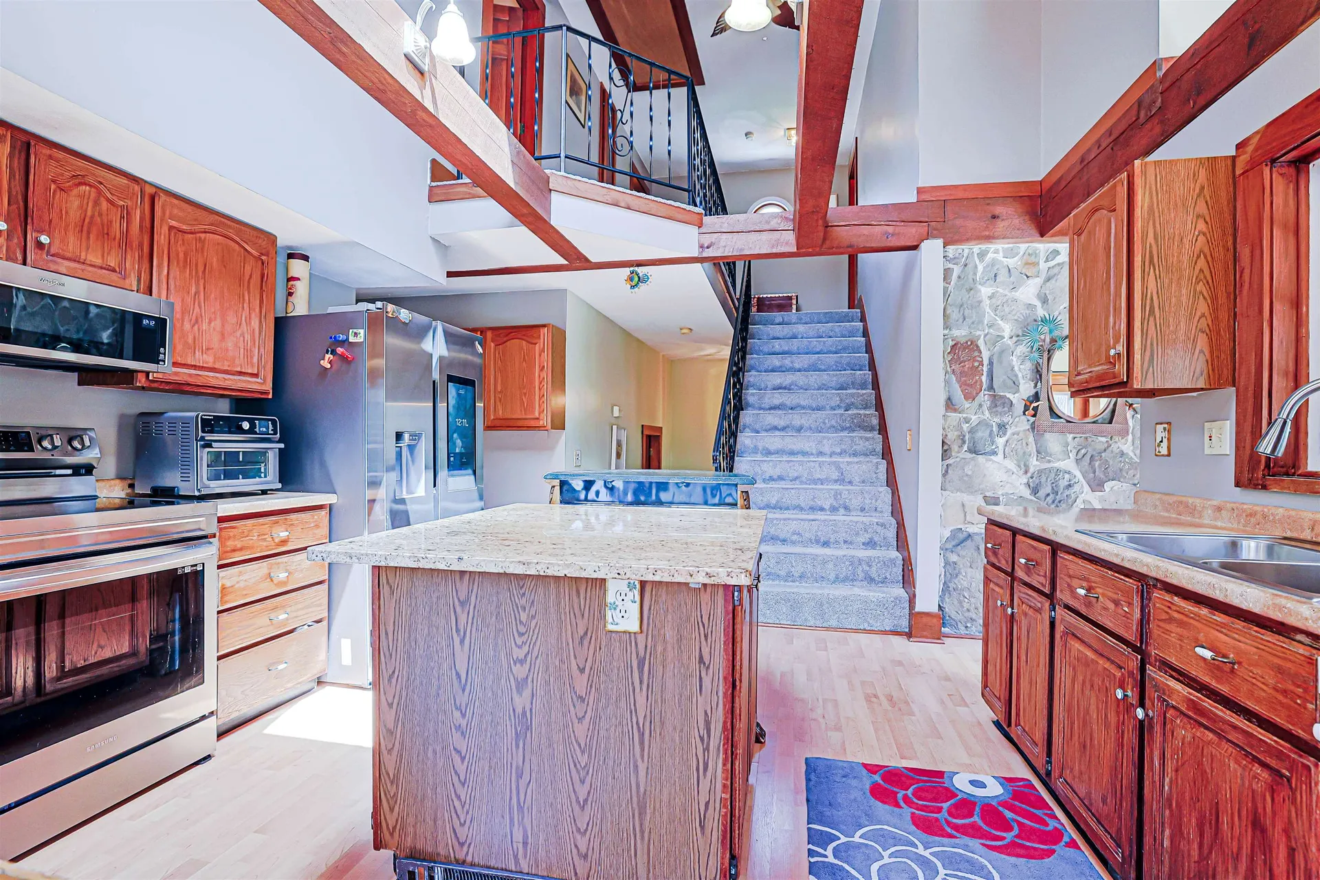30 Watson Road Dover NH 03820