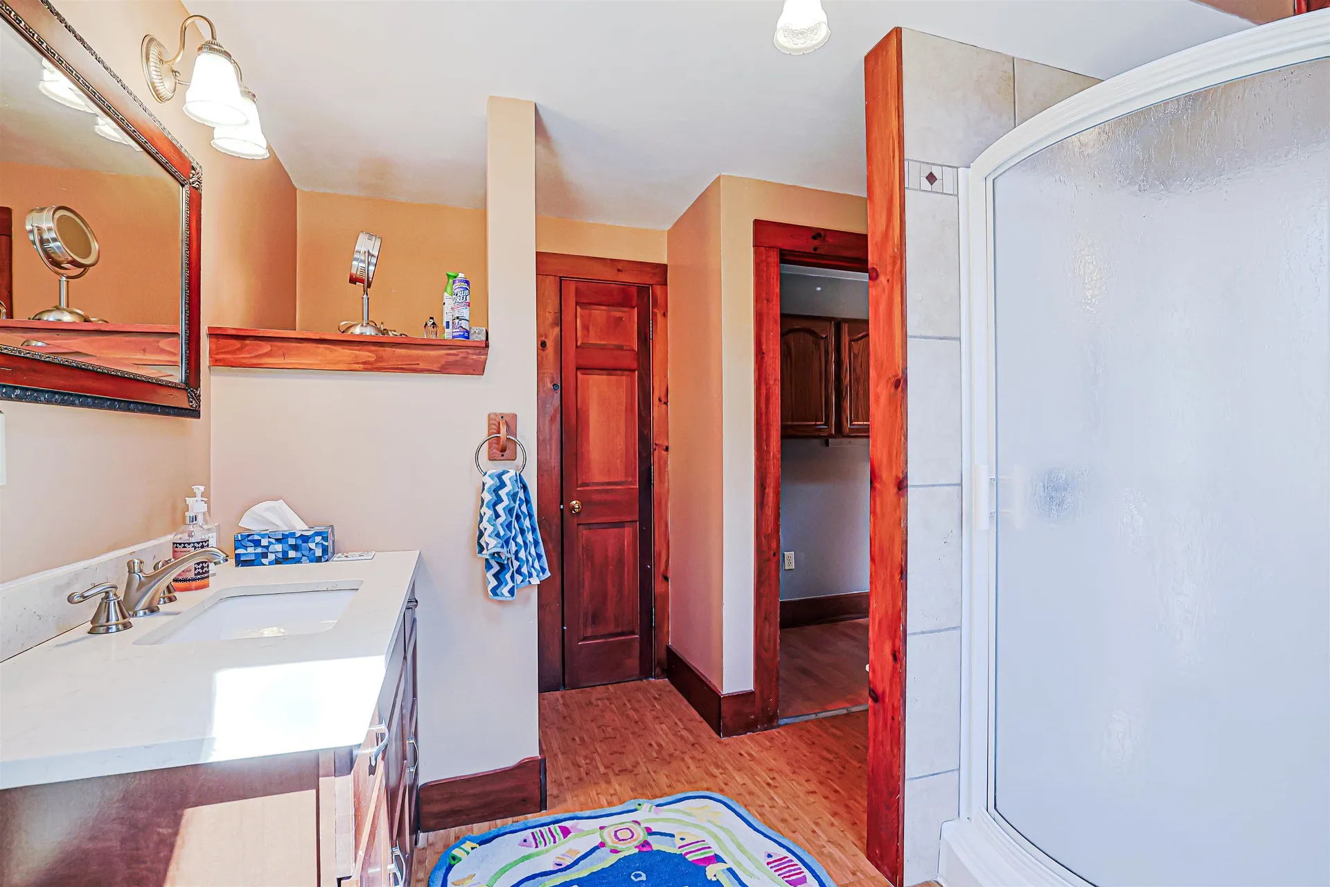 30 Watson Road Dover NH 03820