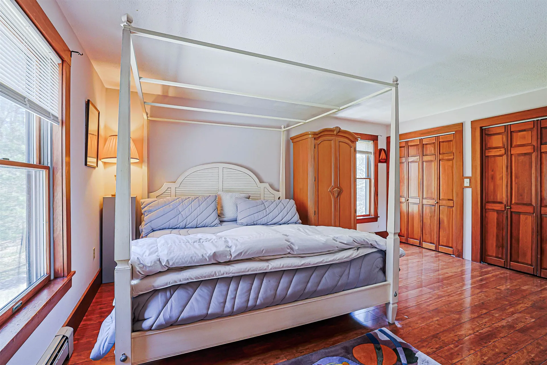30 Watson Road Dover NH 03820