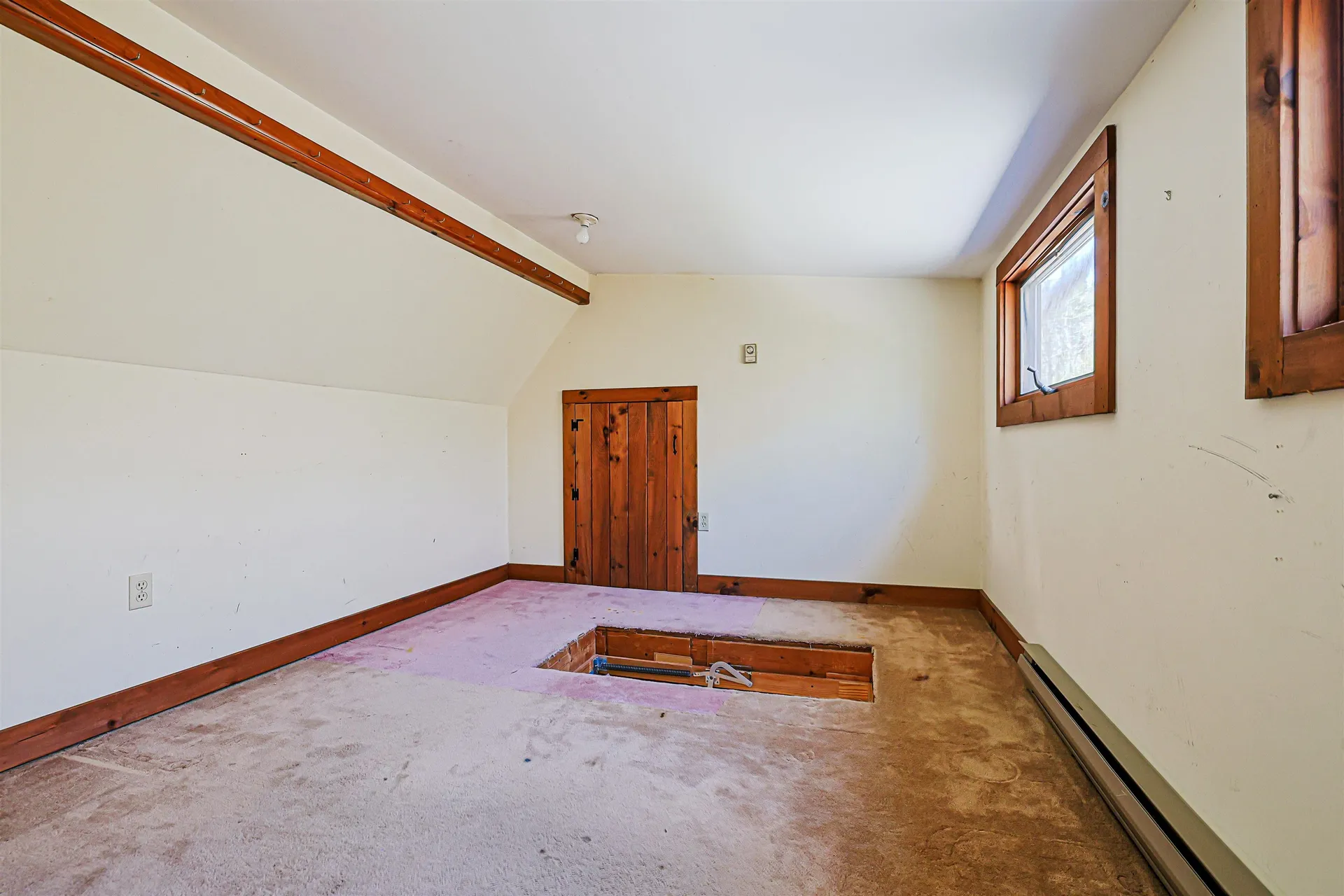 30 Watson Road Dover NH 03820