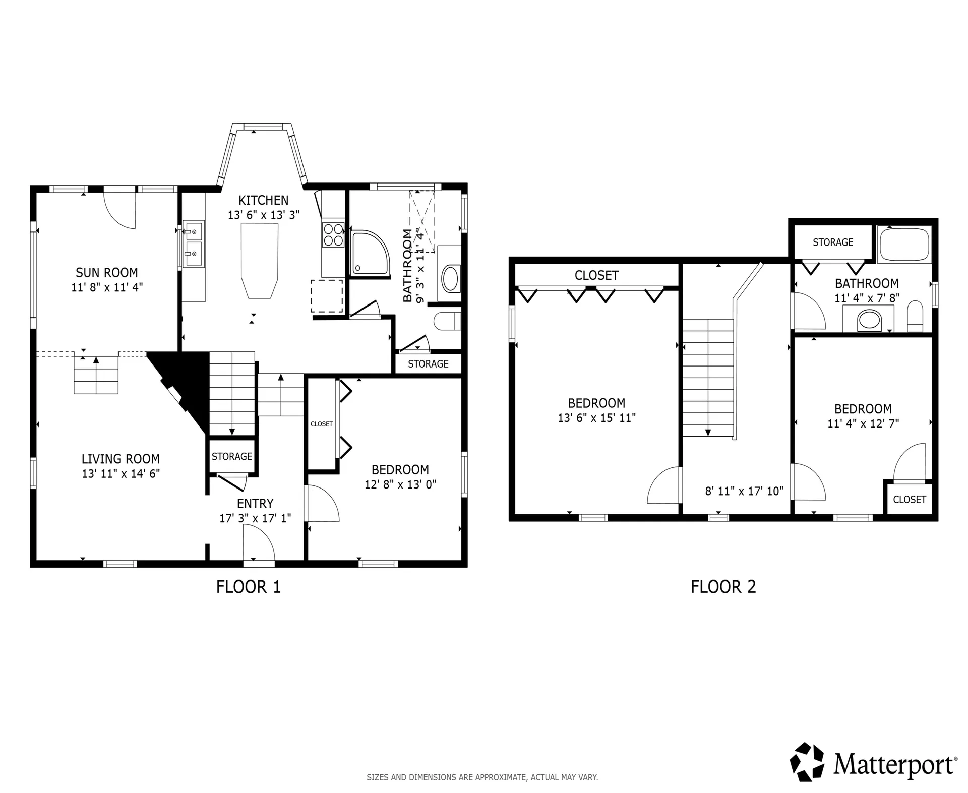 30 Watson Road Dover NH 03820