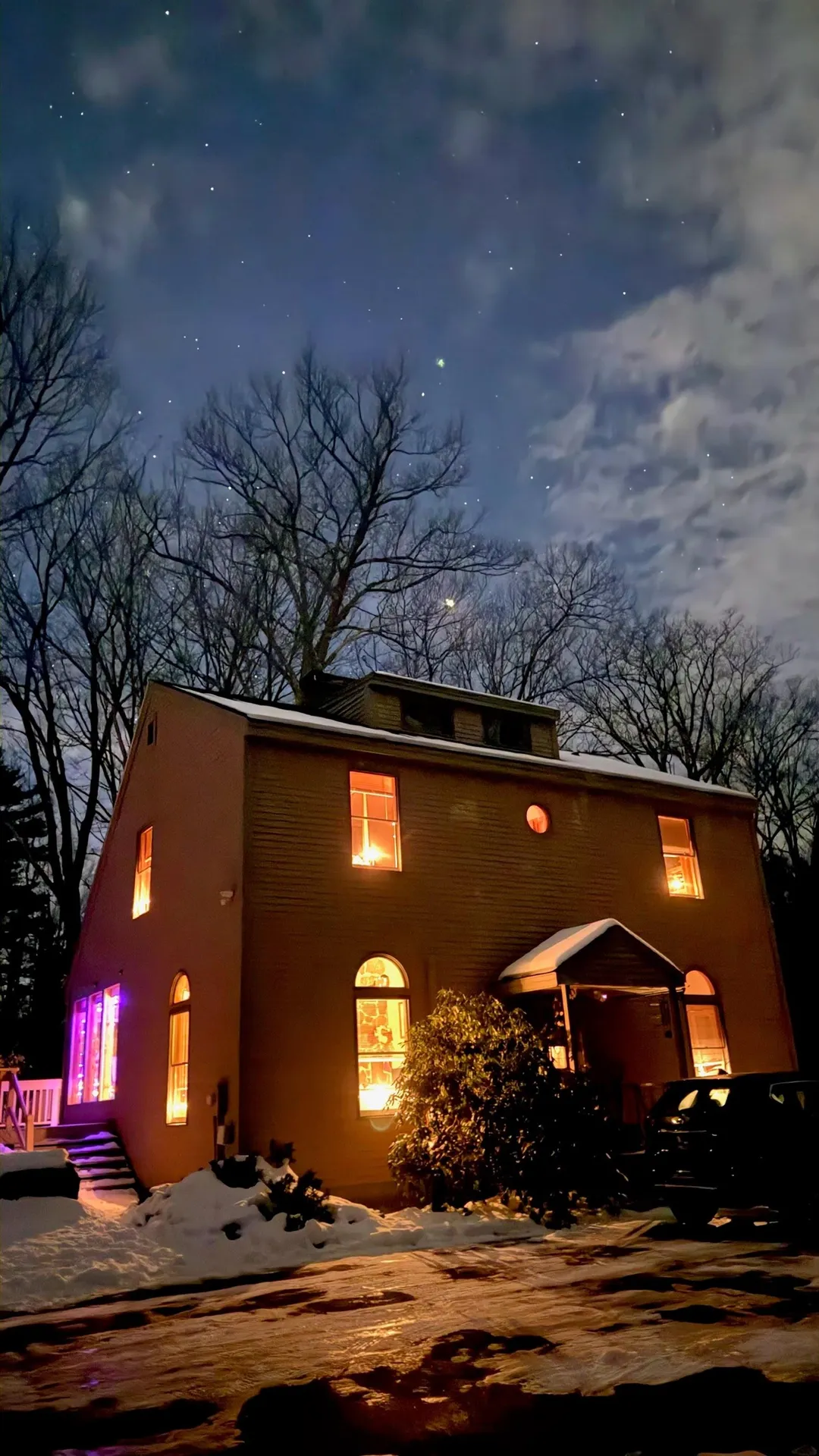 30 Watson Road Dover NH 03820