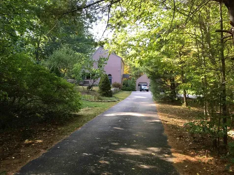 30 Watson Road Dover NH 03820