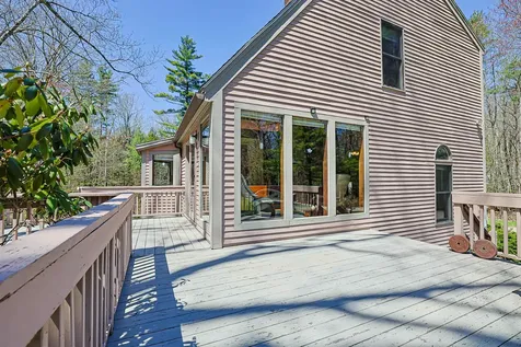 30 Watson Road Dover NH 03820