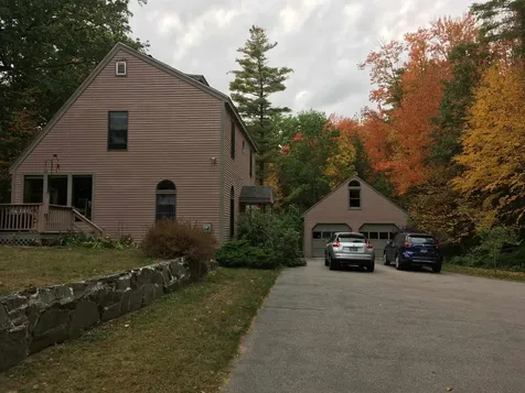 30 Watson Road Dover NH 03820