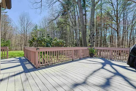30 Watson Road Dover NH 03820