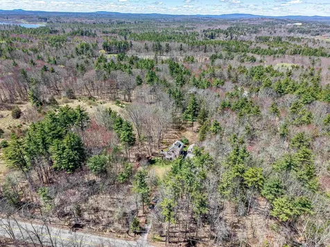 30 Watson Road Dover NH 03820