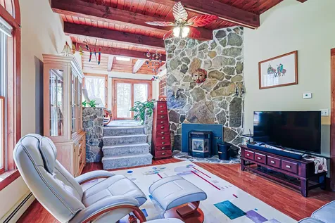 30 Watson Road Dover NH 03820