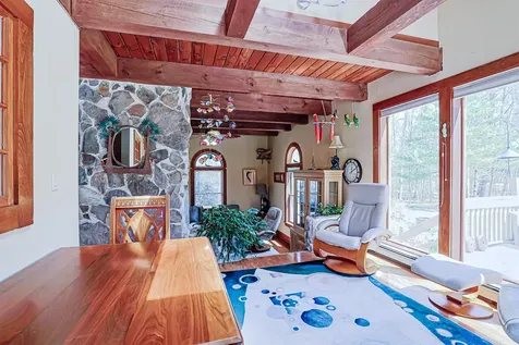 30 Watson Road Dover NH 03820