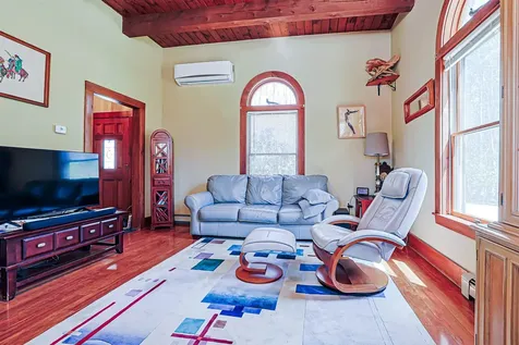 30 Watson Road Dover NH 03820