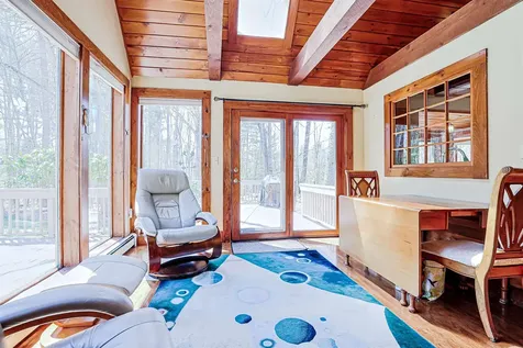 30 Watson Road Dover NH 03820