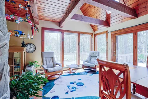 30 Watson Road Dover NH 03820