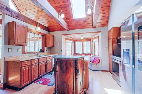 30 Watson Road Dover NH 03820