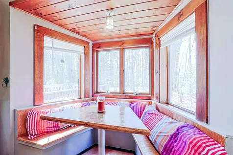 30 Watson Road Dover NH 03820