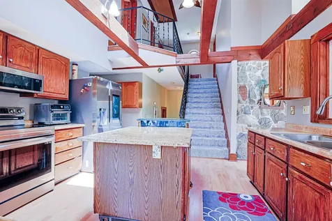 30 Watson Road Dover NH 03820