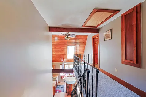 30 Watson Road Dover NH 03820