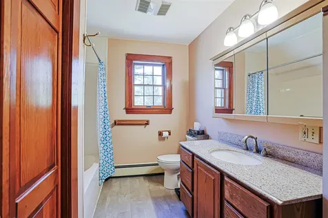 30 Watson Road Dover NH 03820