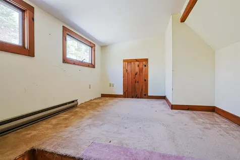 30 Watson Road Dover NH 03820