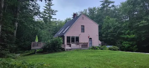 30 Watson Road Dover NH 03820