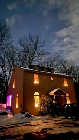 30 Watson Road Dover NH 03820