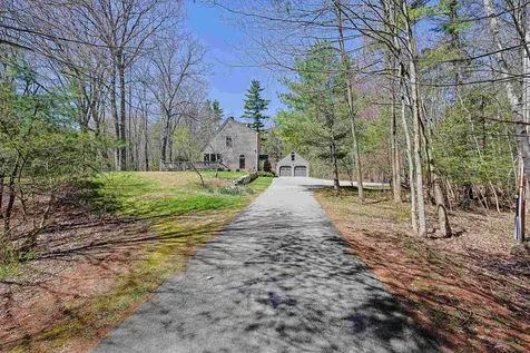 30 Watson Road Dover NH 03820