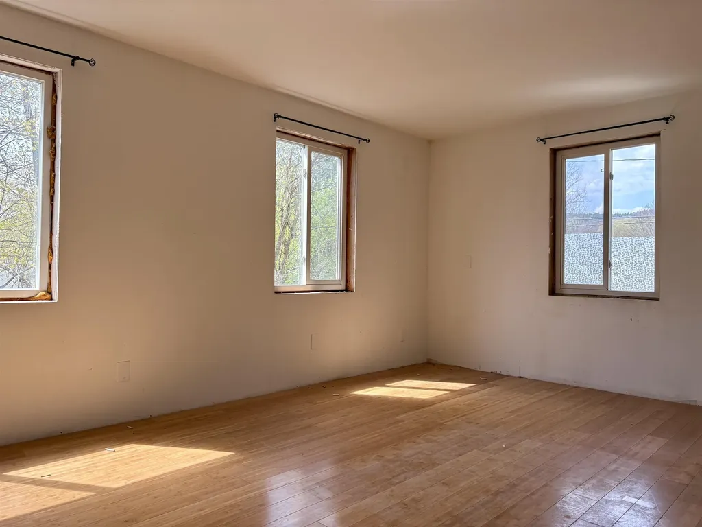 18 Hazen Street Norwich VT 05055