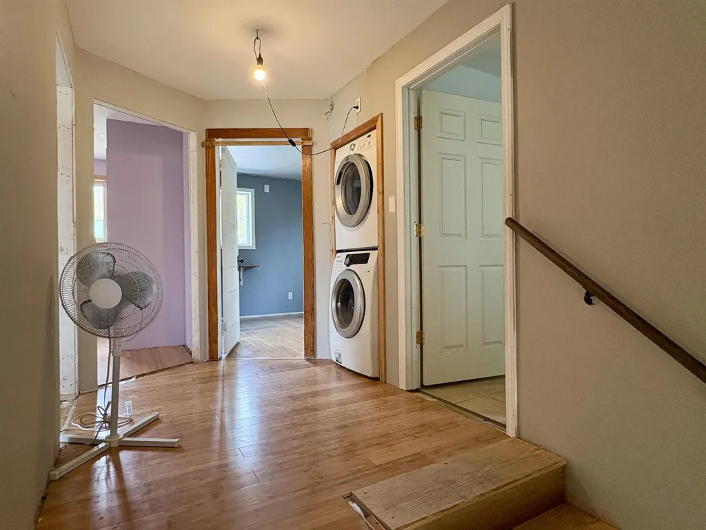 18 Hazen Street Norwich VT 05055