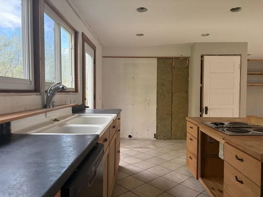 18 Hazen Street Norwich VT 05055