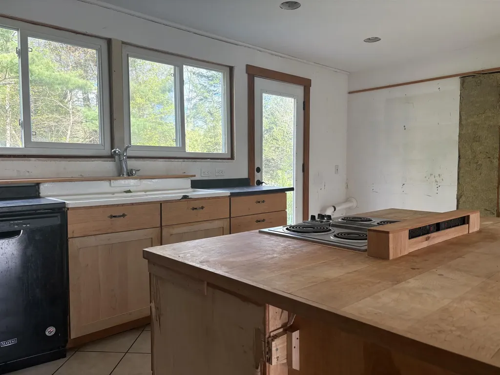 18 Hazen Street Norwich VT 05055