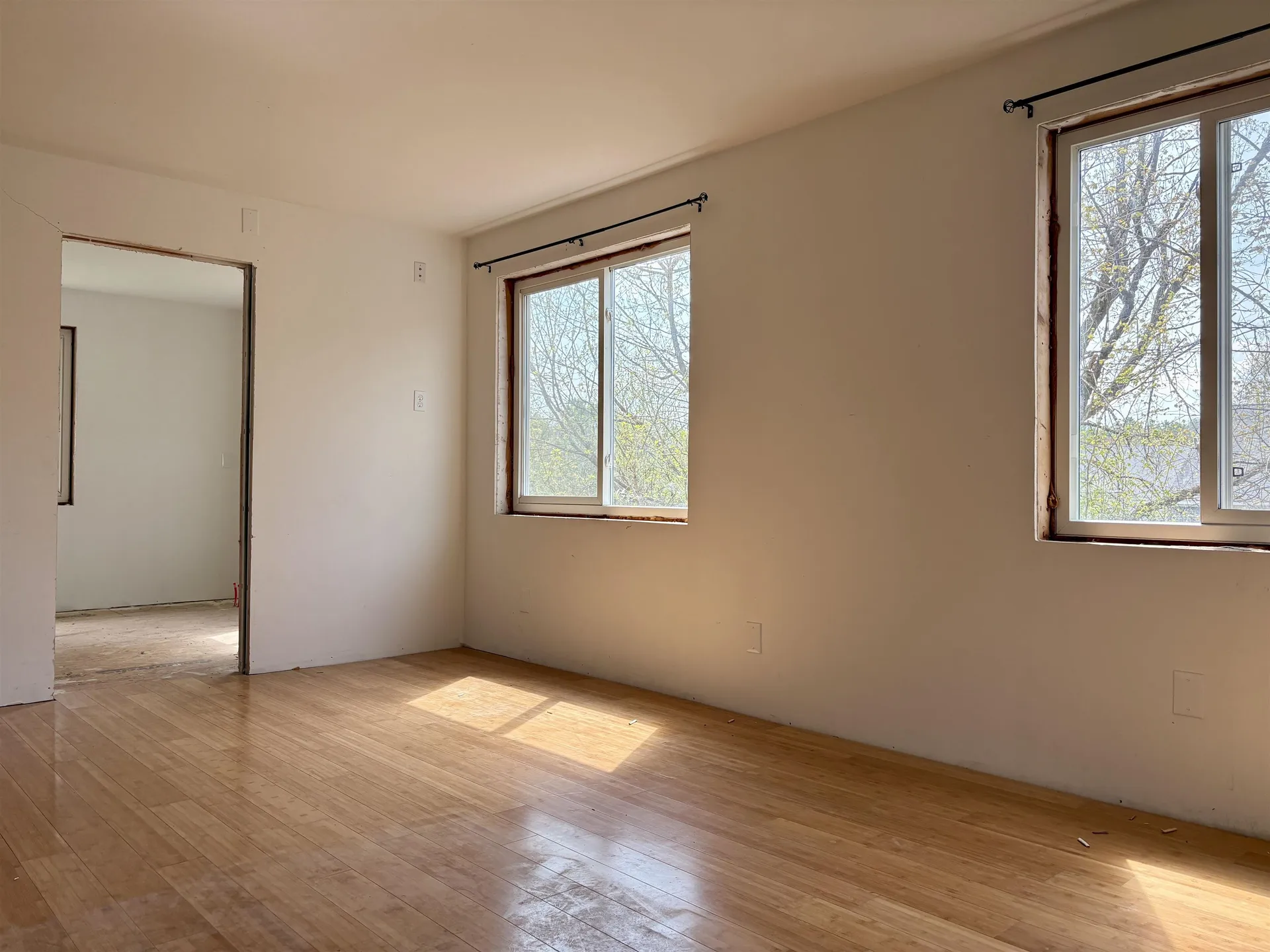 18 Hazen Street Norwich VT 05055