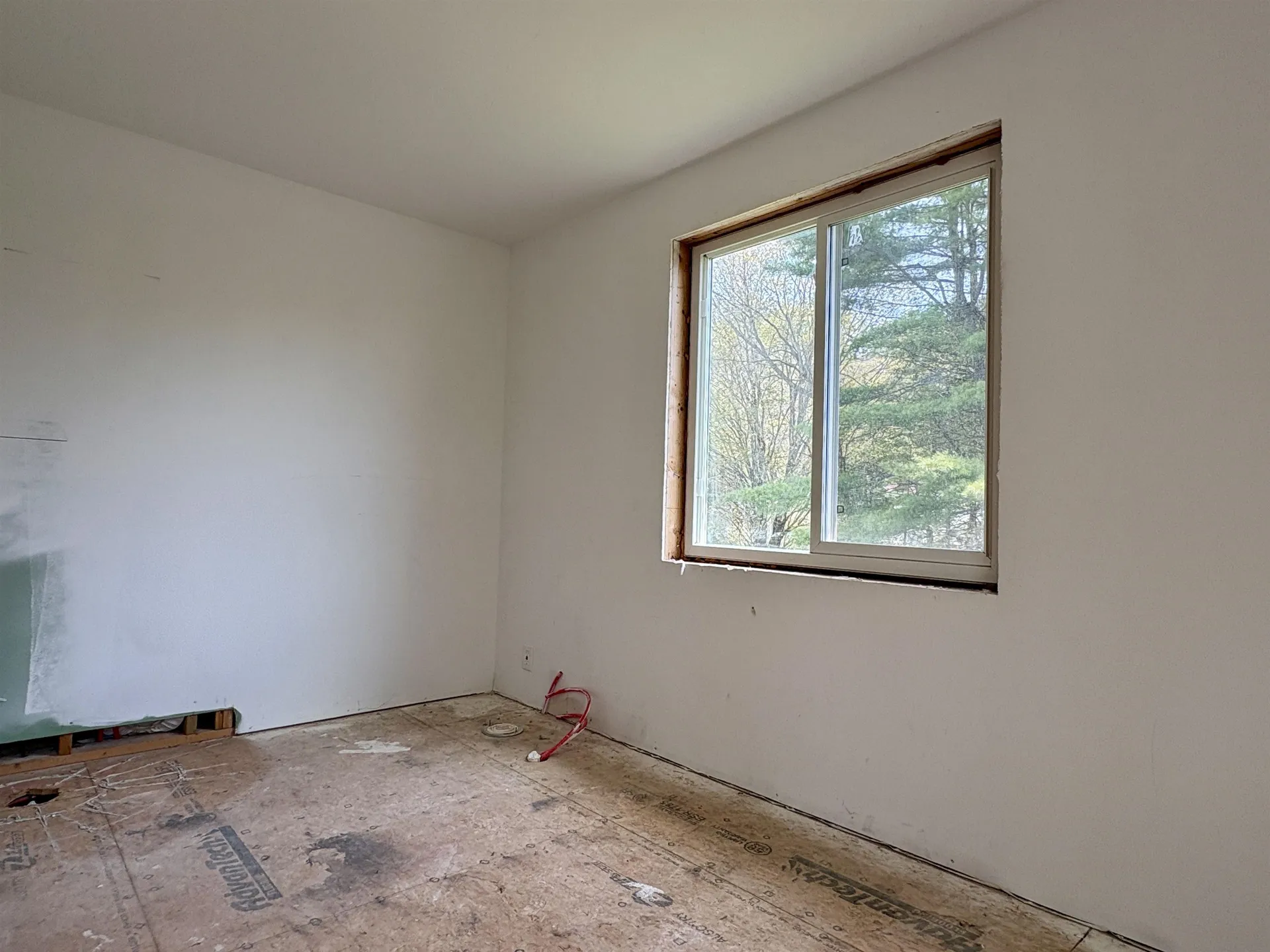 18 Hazen Street Norwich VT 05055