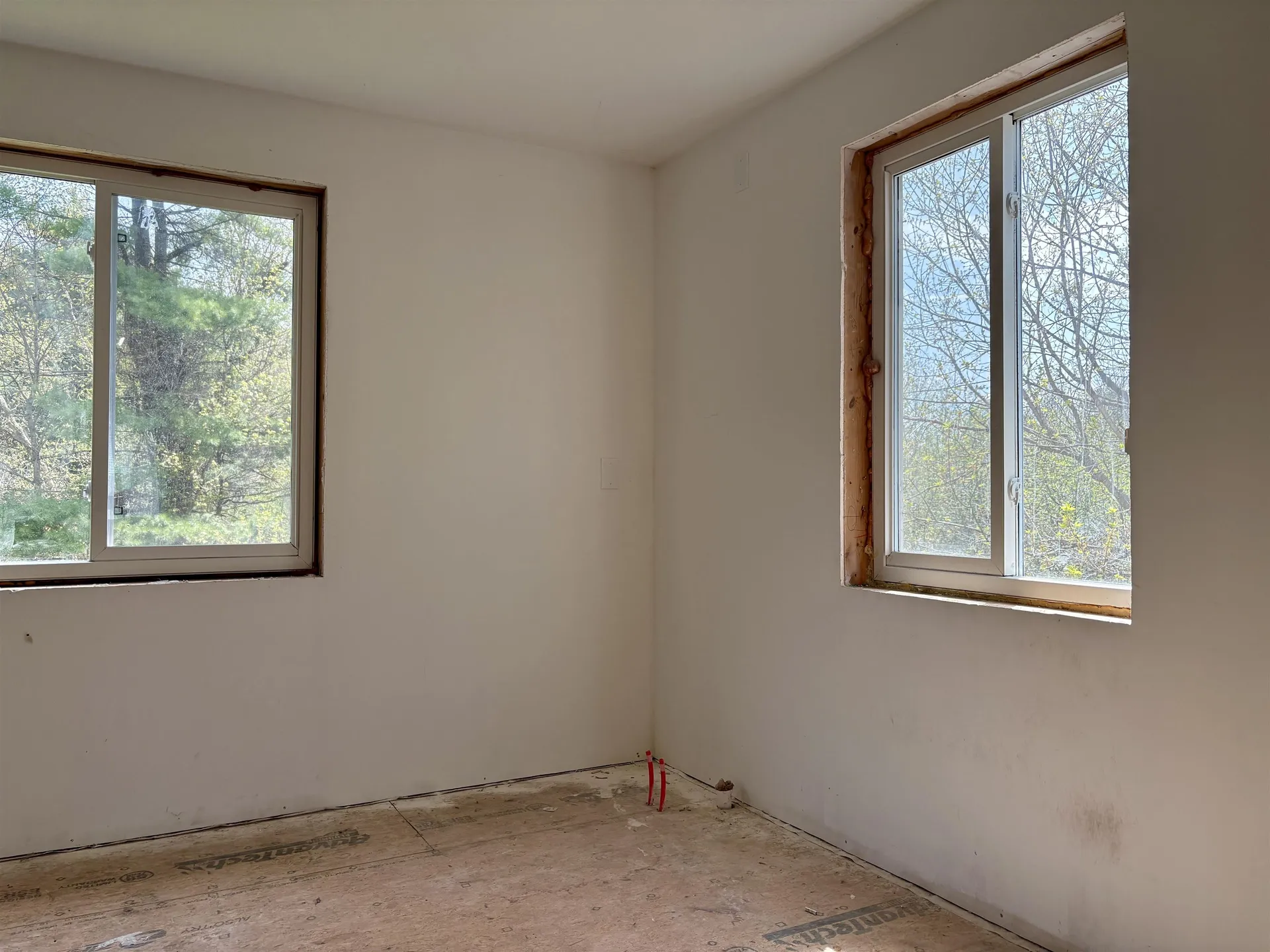 18 Hazen Street Norwich VT 05055