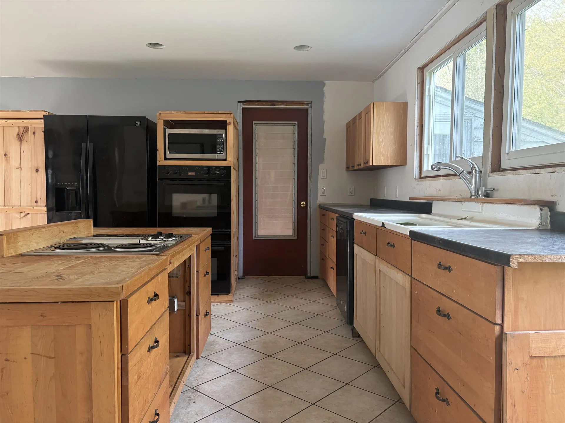 18 Hazen Street Norwich VT 05055
