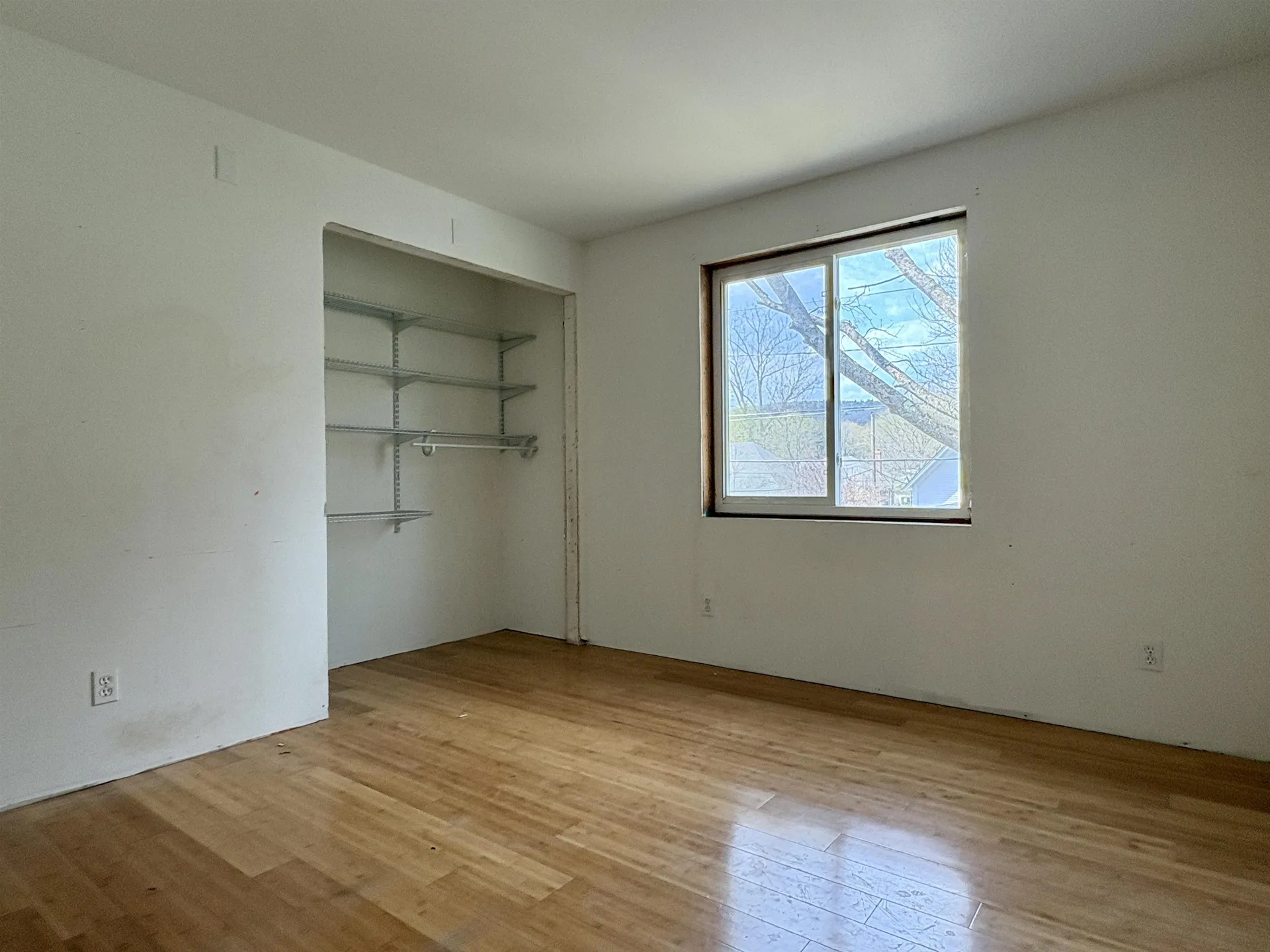 18 Hazen Street Norwich VT 05055
