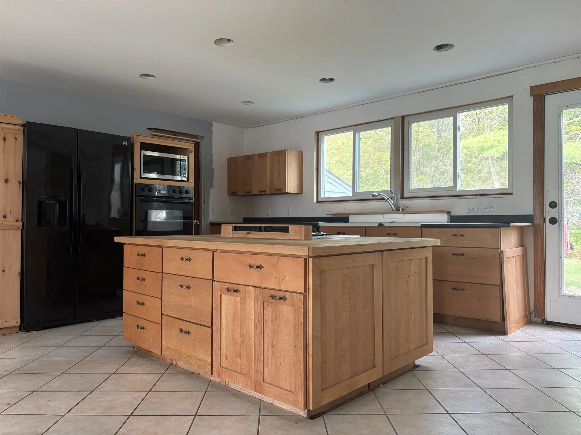 18 Hazen Street Norwich VT 05055