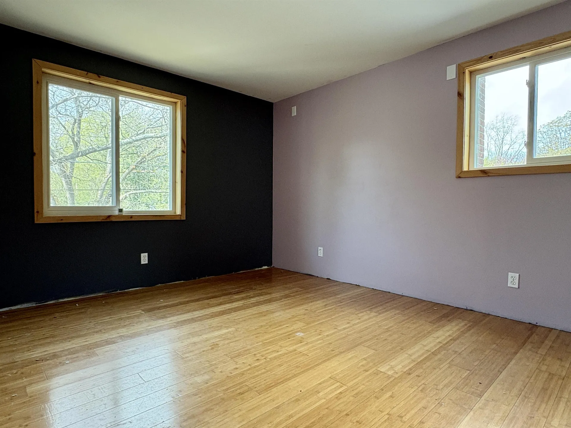 18 Hazen Street Norwich VT 05055