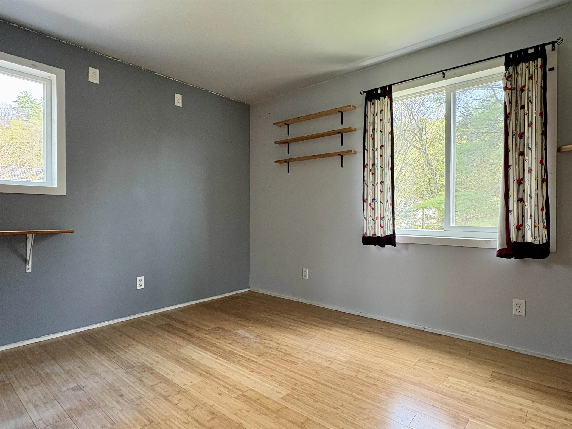 18 Hazen Street Norwich VT 05055