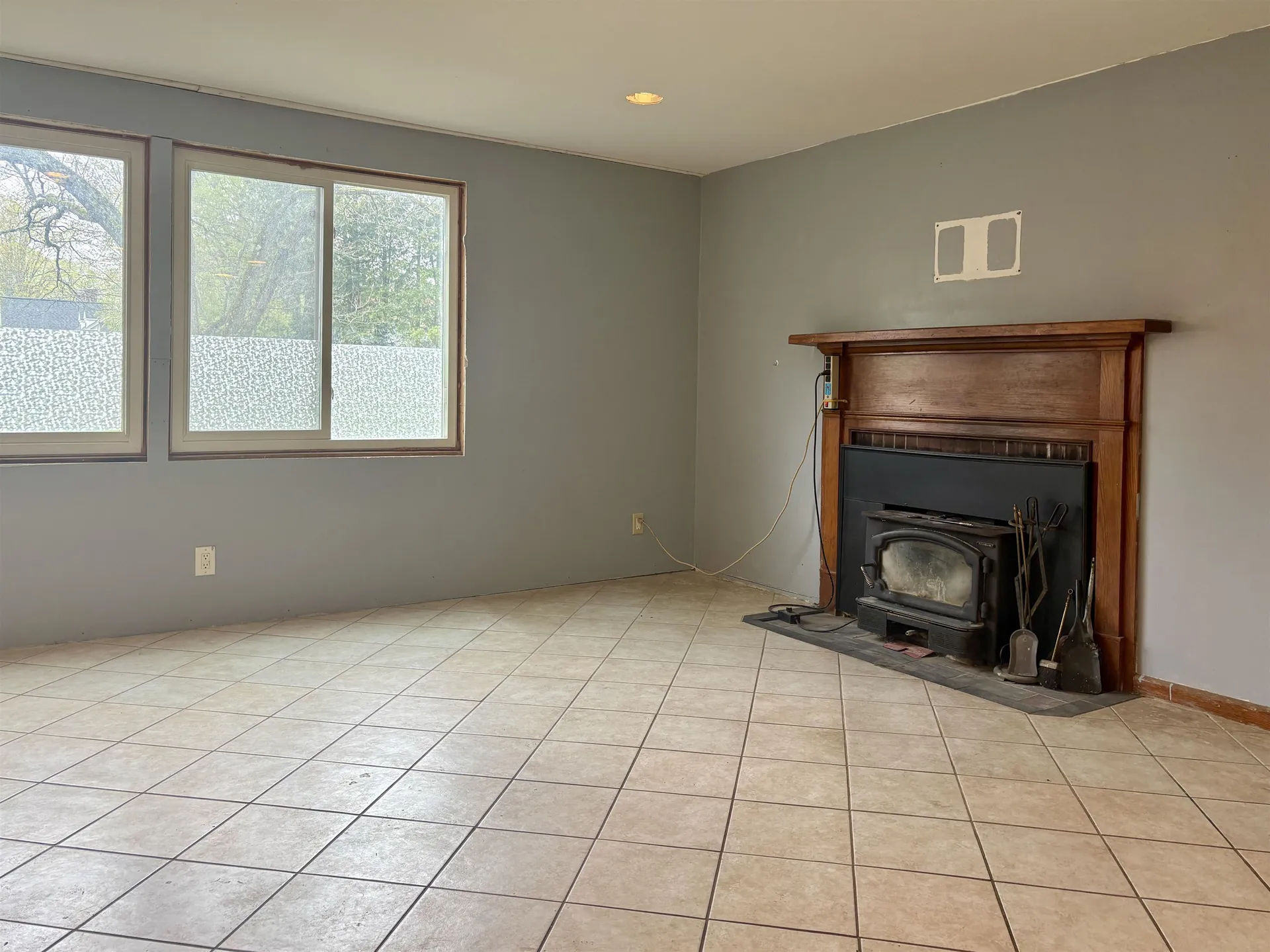 18 Hazen Street Norwich VT 05055