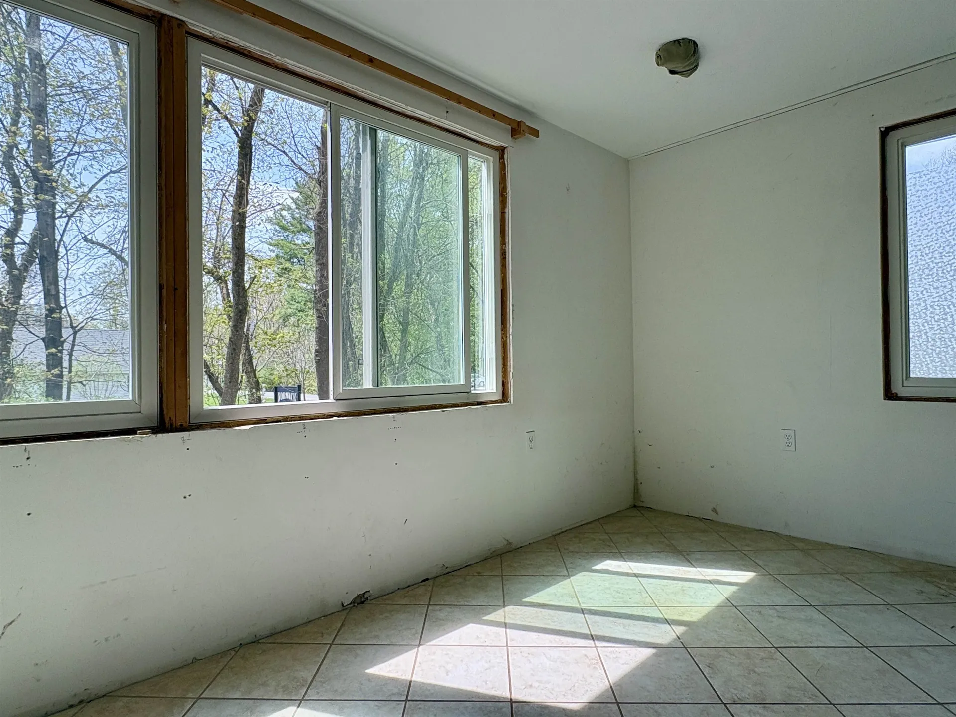 18 Hazen Street Norwich VT 05055