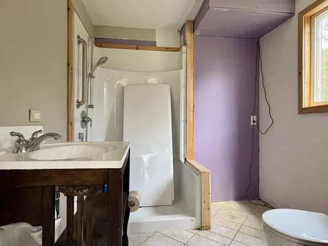 18 Hazen Street Norwich VT 05055