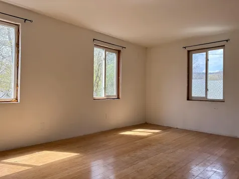 18 Hazen Street Norwich VT 05055