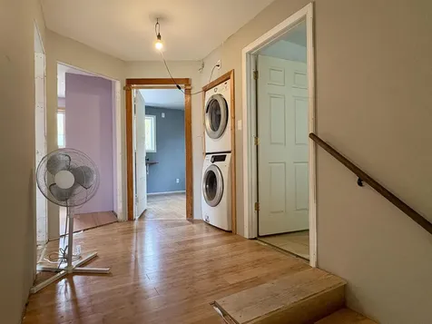 18 Hazen Street Norwich VT 05055