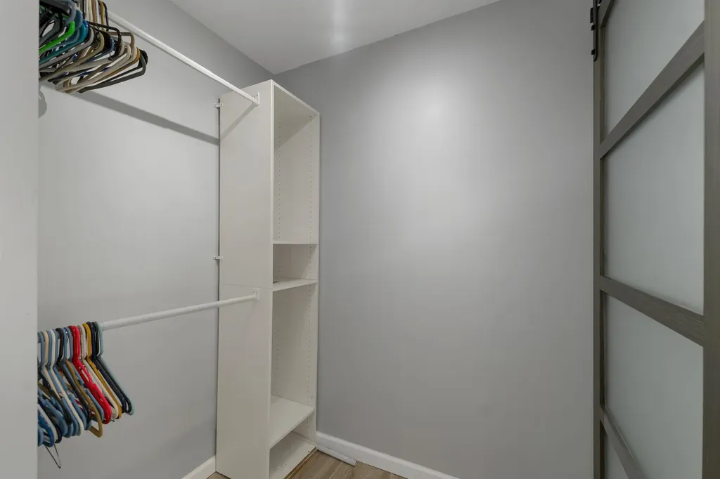 205 Baker Hill Road Sutton NH 03221