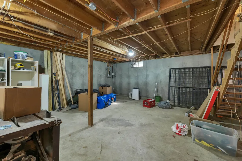 205 Baker Hill Road Sutton NH 03221