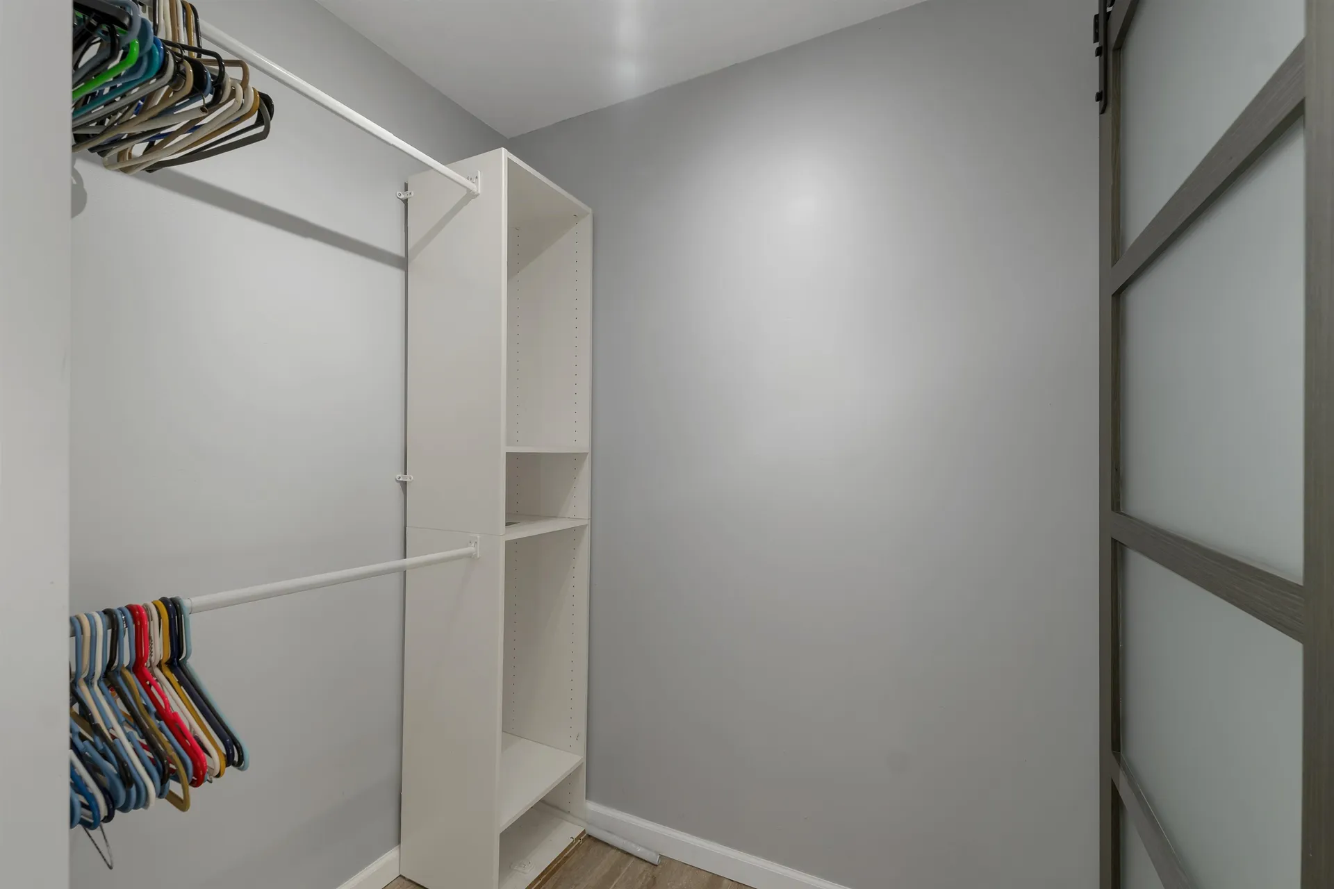 205 Baker Hill Road Sutton NH 03221