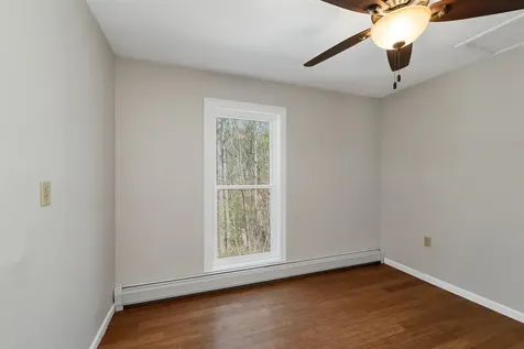205 Baker Hill Road Sutton NH 03221