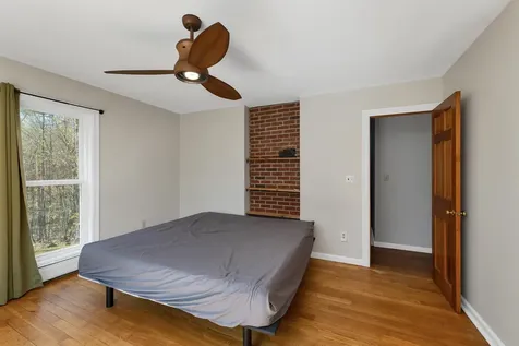 205 Baker Hill Road Sutton NH 03221