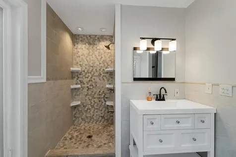 205 Baker Hill Road Sutton NH 03221