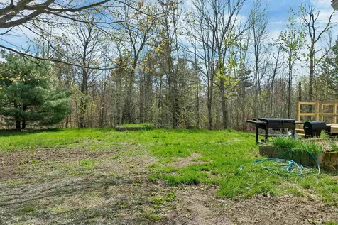 205 Baker Hill Road Sutton NH 03221
